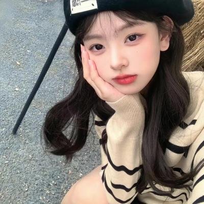 潮爆家族