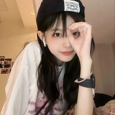 玛莉骄傲