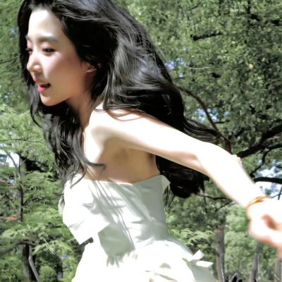 搞鬼史力加