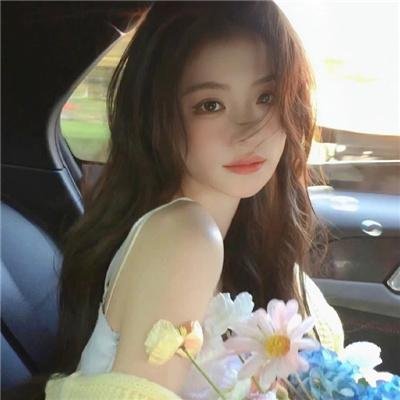 大无谓