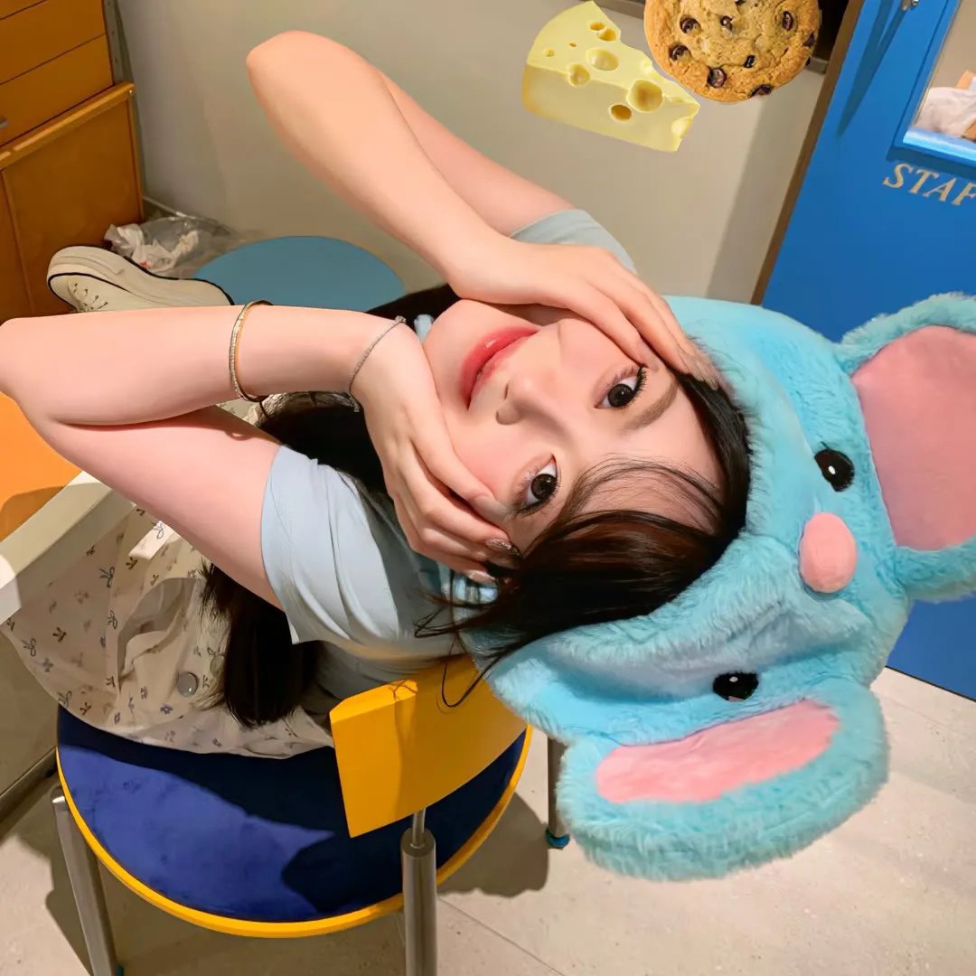 爱情私教