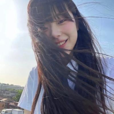 长冈的难忘岁月