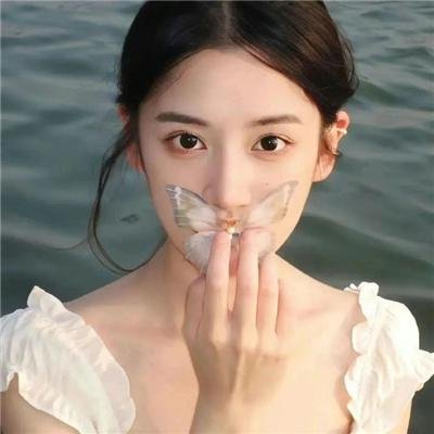 手机里的眼泪