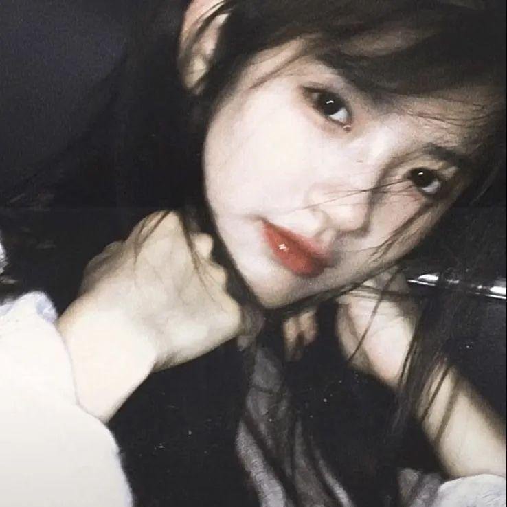 娜娜