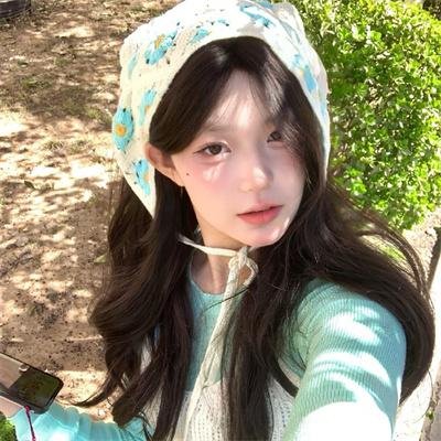 勇者的故事