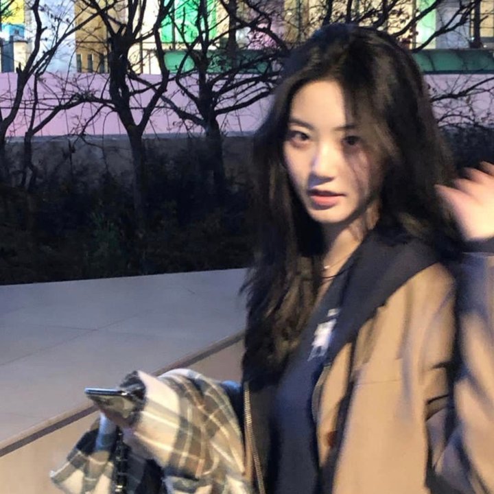 孤儿流浪记