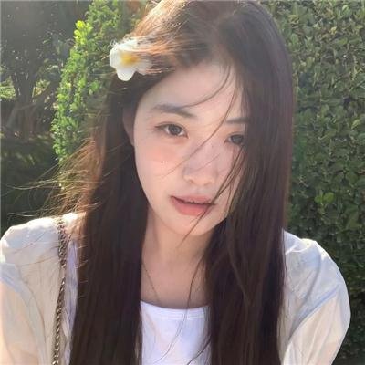 上帝的来电
