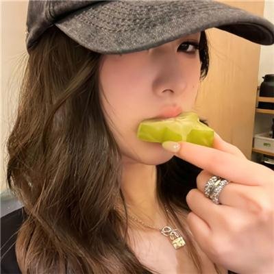 《热辣小红帽》