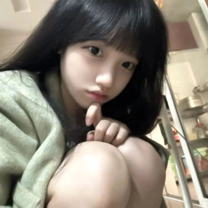 极恶女王