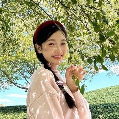 热爱