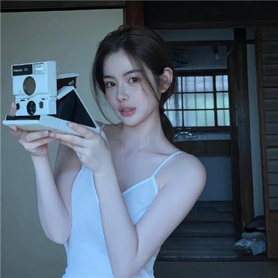 赤道之花