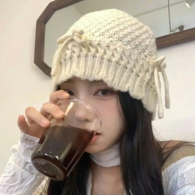 谁是我们老爸