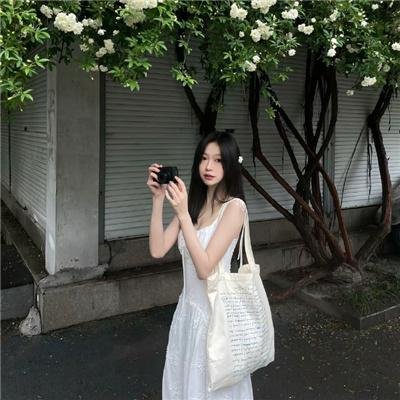 推新人的故事
