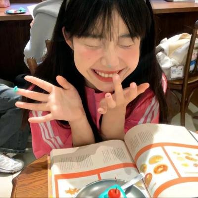 知音