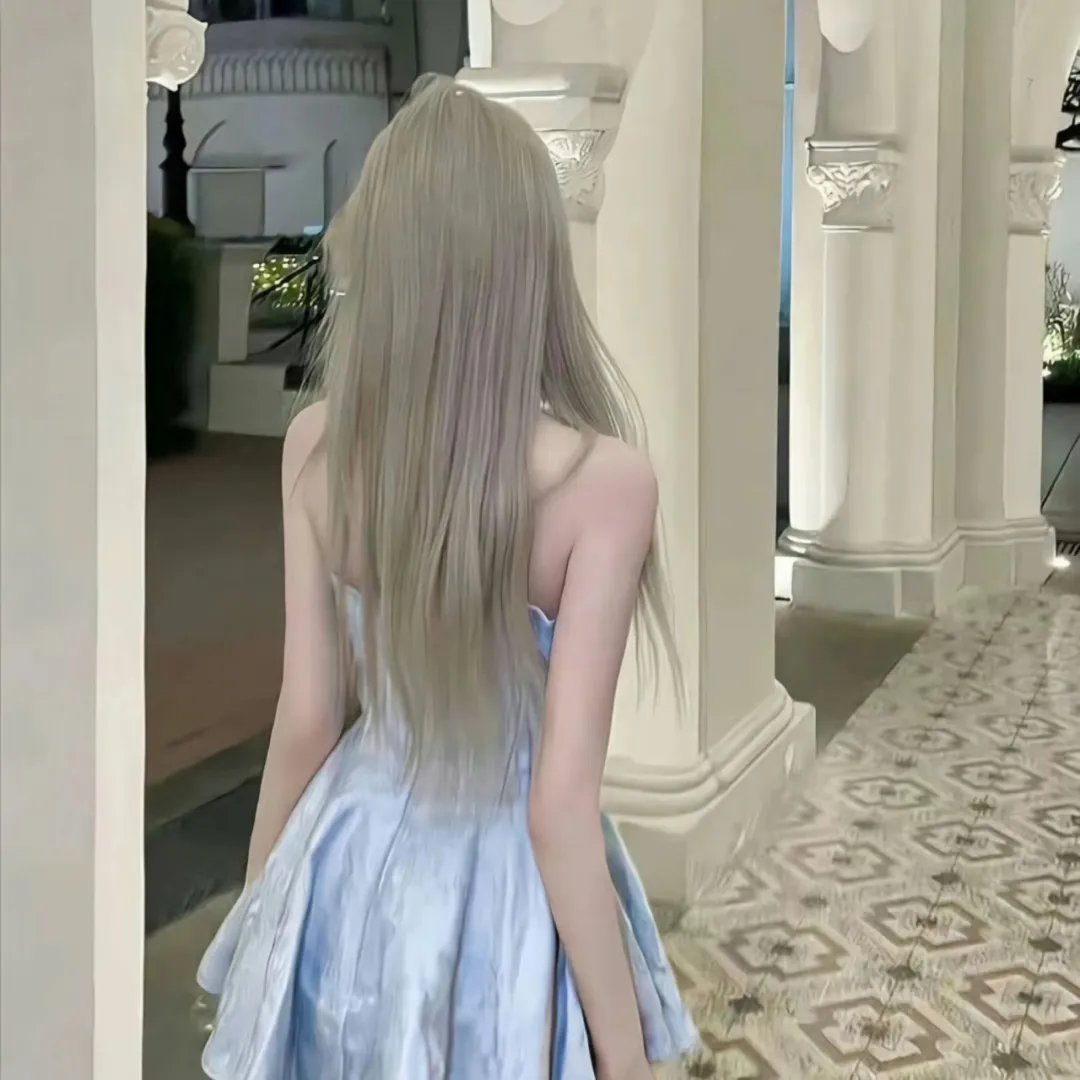爱情洄游