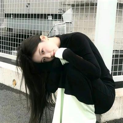 豪客