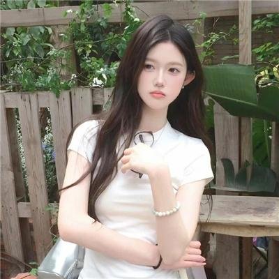 夏日幽灵